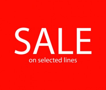 Sale Aluminium Jewellery