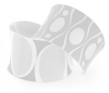 Trade Enquiries Aluminium Jewellery