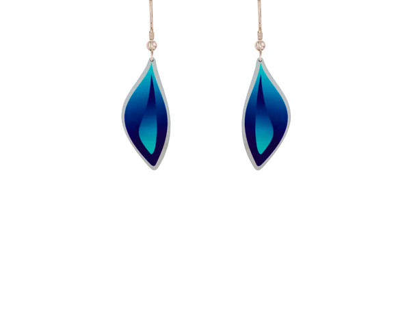 Ocean-Blue-Earrings Ocean Blue Earrings