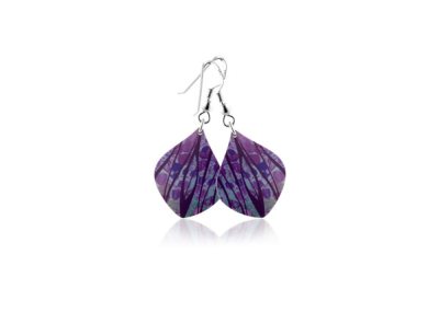 Honesty-Purple-Earrings