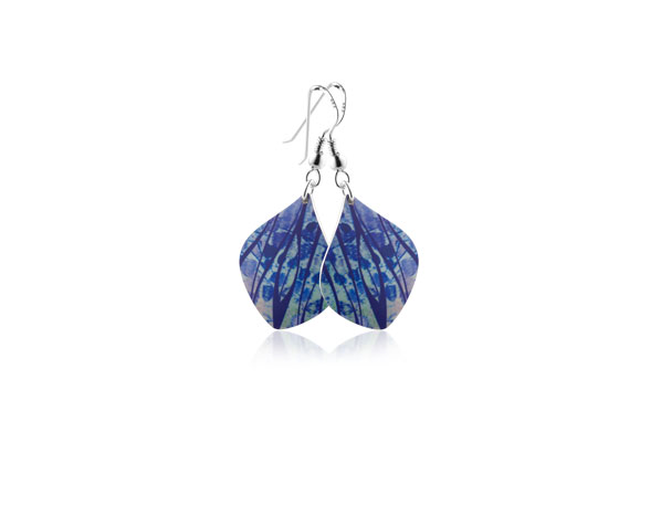 Honesty-Blue-Earrings