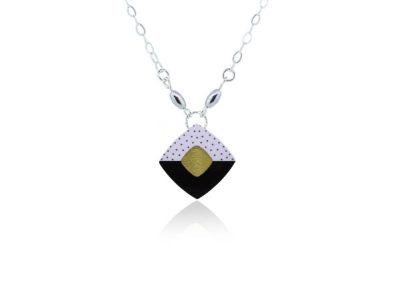 Cocktail Pendant