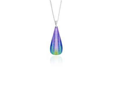 Bolero-Purple-Pendant