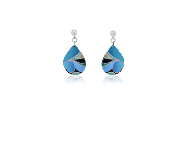 Belle-Turquoise-Earrings Belle-Turquoise-Earrings