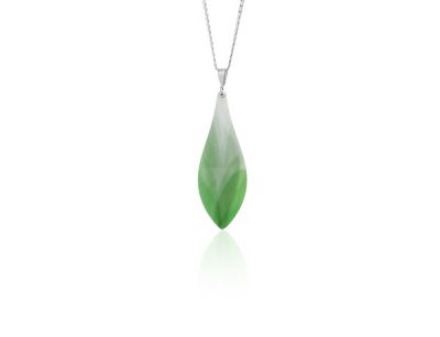 Whisper-Green-Pendant