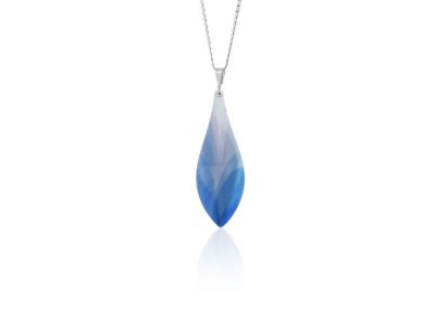 Whisper-Blue-Pendant