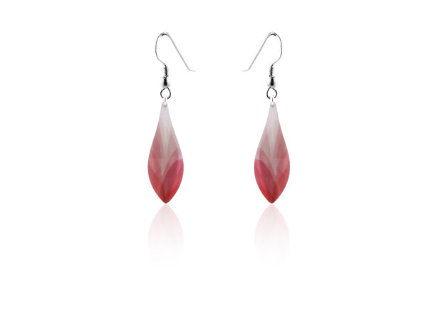 Whisper-Coral-Earrings Whisper-Coral-Earrings