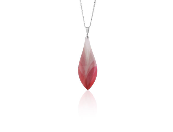 Whisper-Coral-Pendant