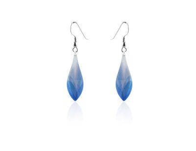 Whisper-Blue-Earrings
