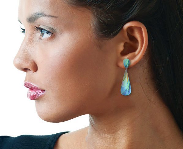 Jade-with-Aria-Turquoise-Earring Jade-with-Aria-Turquoise-Earring