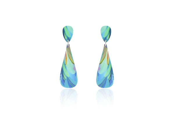 Aria-Turquoise-Earrings Aria-Turquoise-Earrings