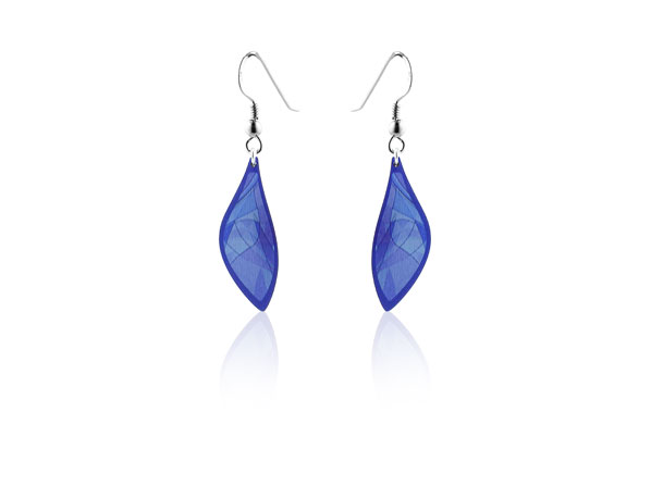 Rhythm-Blue-Earrings Rhythm-Blue-Earrings