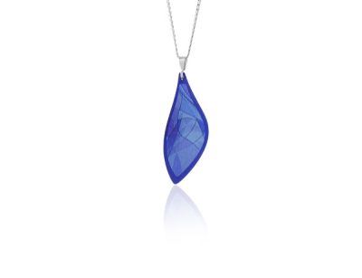 Rhythm-Blue-Pendant