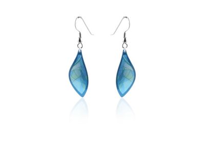 Rhythm-Turquoise-Earrings