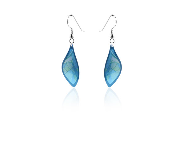 Rhythm-Turquoise-Earrings Rhythm-Turquoise-Earrings