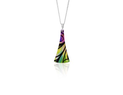 Soho-Green-Pendant1