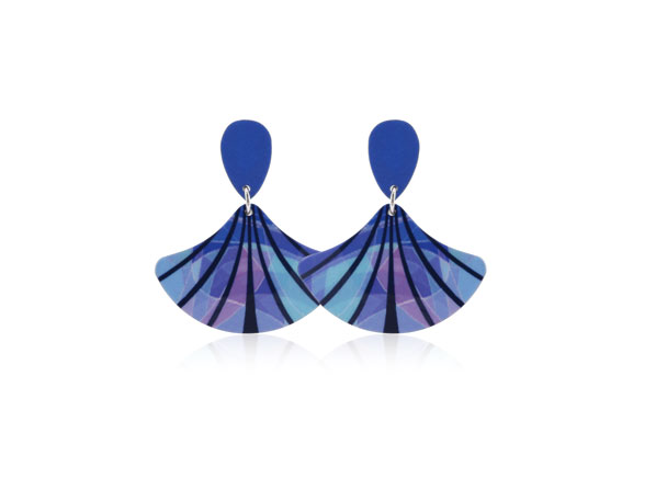 Rhapsody-Blue-Earrings1 Rhapsody Blue Earrings