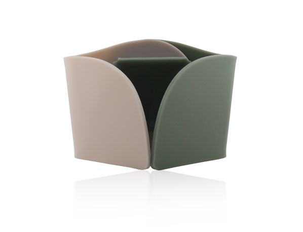 Synchronise-Green-Rear Synchronise-Green-Rear